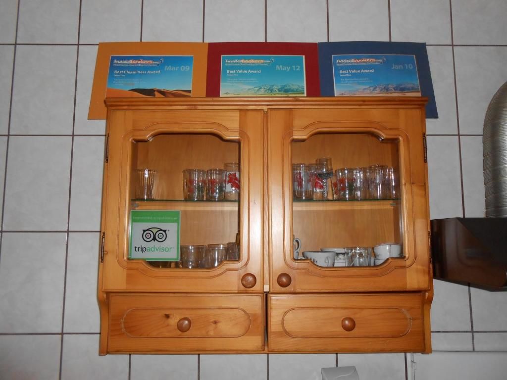 Проживание в семье Tina Homestay Бухарест